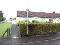 Photo 2 of 7 Hillside Cottages, Desertmartin, Magherafelt