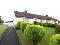 Photo 1 of 7 Hillside Cottages, Desertmartin, Magherafelt