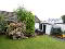 Photo 13 of 7 Hillside Cottages, Desertmartin, Magherafelt