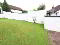 Photo 14 of 7 Hillside Cottages, Desertmartin, Magherafelt