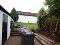 Photo 11 of 7 Hillside Cottages, Desertmartin, Magherafelt