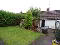 Photo 12 of 7 Hillside Cottages, Desertmartin, Magherafelt