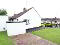 Photo 15 of 7 Hillside Cottages, Desertmartin, Magherafelt