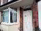 Photo 1 of 30 Donnybrook Street, Belfast