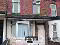 Photo 2 of 30 Donnybrook Street, Belfast