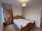 Photo 10 of 30 Donnybrook Street, Belfast