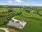 Photo 3 of 11a Deer Park Road, Portaferry, Newtownards