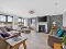 Photo 6 of 11a Deer Park Road, Portaferry, Newtownards