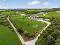 Photo 1 of 11a Deer Park Road, Portaferry, Newtownards