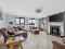 Photo 7 of 11a Deer Park Road, Portaferry, Newtownards