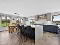 Photo 8 of 11a Deer Park Road, Portaferry, Newtownards