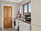 Photo 17 of 11a Deer Park Road, Portaferry, Newtownards