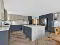 Photo 9 of 11a Deer Park Road, Portaferry, Newtownards