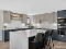 Photo 10 of 11a Deer Park Road, Portaferry, Newtownards