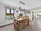 Photo 14 of 11a Deer Park Road, Portaferry, Newtownards