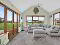 Photo 15 of 11a Deer Park Road, Portaferry, Newtownards