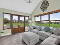 Photo 16 of 11a Deer Park Road, Portaferry, Newtownards