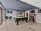 Photo 33 of 11a Deer Park Road, Portaferry, Newtownards