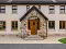 Photo 42 of 11a Deer Park Road, Portaferry, Newtownards