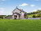 Photo 44 of 11a Deer Park Road, Portaferry, Newtownards
