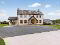 Photo 40 of 11a Deer Park Road, Portaferry, Newtownards