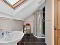 Photo 31 of 11a Deer Park Road, Portaferry, Newtownards