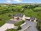 Photo 39 of 11a Deer Park Road, Portaferry, Newtownards