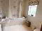 Photo 13 of 21 Cookstown Road, Dungannon