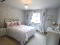 Photo 12 of 21 Cookstown Road, Dungannon