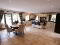 Photo 5 of 21 Cookstown Road, Dungannon