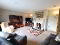 Photo 4 of 21 Cookstown Road, Dungannon