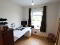 Photo 8 of 21 Cookstown Road, Dungannon