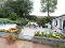 Photo 15 of 21 Cookstown Road, Dungannon