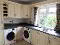 Photo 7 of 21 Cookstown Road, Dungannon