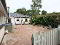 Photo 17 of 21 Cookstown Road, Dungannon
