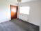 Photo 21 of 21 Cookstown Road, Dungannon