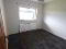 Photo 22 of 21 Cookstown Road, Dungannon