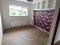 Photo 23 of 21 Cookstown Road, Dungannon