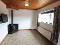 Photo 20 of 21 Cookstown Road, Dungannon
