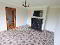 Photo 18 of 21 Cookstown Road, Dungannon