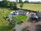 Photo 1 of 21 Cookstown Road, Dungannon