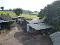 Photo 31 of 21 Cookstown Road, Dungannon