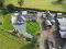 Photo 25 of 21 Cookstown Road, Dungannon