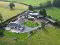 Photo 26 of 21 Cookstown Road, Dungannon