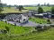 Photo 27 of 21 Cookstown Road, Dungannon