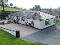 Photo 24 of 21 Cookstown Road, Dungannon