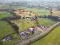Photo 29 of 21 Cookstown Road, Dungannon