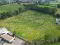 Photo 30 of 21 Cookstown Road, Dungannon
