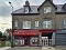 Photo 1 of 1 Newcastle Street, Kilkeel