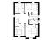 Floorplan 2 of The Deehomed, Inn Road Manor, Dollingstown